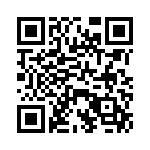 DEA1X3D560JN2A QRCode