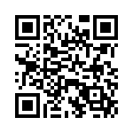 DEA1X3D561JN7A QRCode