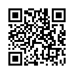 DEA1X3D680JN2A QRCode