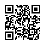 DEA1X3D820JN2A QRCode