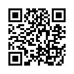 DEA1X3F120JP3A QRCode