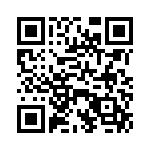 DEA1X3F150JCDB QRCode