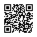 DEA1X3F180JP3A QRCode