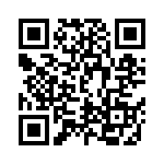 DEA1X3F181JA3B QRCode