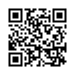 DEA1X3F181JB3B QRCode