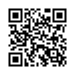 DEA1X3F181JN3A QRCode