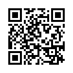 DEA1X3F220JDDB QRCode