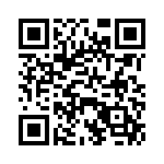 DEA1X3F330JP3A QRCode