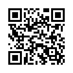 DEA1X3F331JB3B QRCode