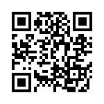 DEA1X3F390JC3B QRCode