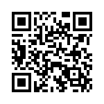 DEA1X3F391JB3B QRCode