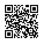 DEA1X3F470JC3B QRCode