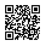 DEA1X3F560JP3A QRCode