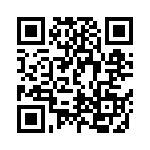 DEA1X3F680JA3B QRCode