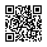 DEA1X3F680JB3B QRCode