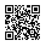 DEA1X3F820JA3B QRCode