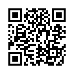 DEBB33D102KB2B QRCode