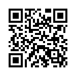 DEBB33D151KD1B QRCode