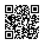 DEBB33D331KP2A QRCode