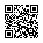 DEBB33F101KDDB QRCode