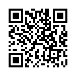 DEBB33F102KN3A QRCode