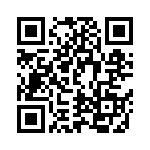 DEBB33F221KDDB QRCode