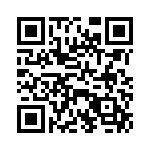 DEBB33F222KB3B QRCode