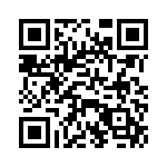 DEBB33F331KP3A QRCode