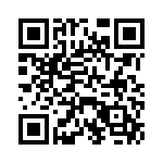 DEBE33A472ZN2A QRCode