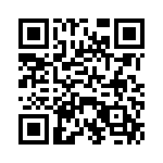 DEBE33D102ZB2B QRCode