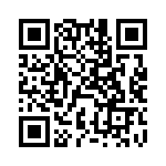 DEBE33D222ZA2B QRCode