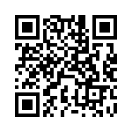 DEBE33D472ZA2B QRCode