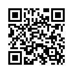 DEBE33D472ZB2B QRCode