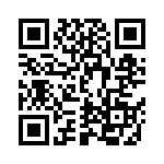 DEBE33F102ZP3A QRCode