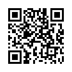 DEBE33F472ZA3B QRCode