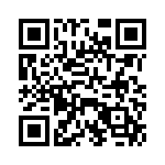 DEBF33D222ZB2B QRCode