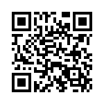 DEBF33D472ZB2B QRCode