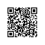 DEC1X3J100JC4BMS1 QRCode