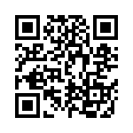 DEC1X3J120JA3B QRCode