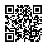 DEC1X3J270JC4B QRCode