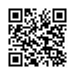 DEC9ST QRCode