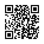 DECE33J102ZC4B QRCode