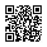 DECE9PFO QRCode