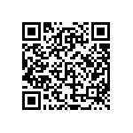 DEE9P0L4A191K87-161 QRCode