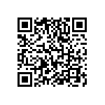 DEE9P0L4K87-146 QRCode