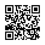 DEE9PF179K87 QRCode