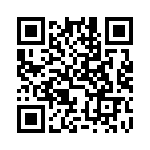 DEE9PTIF179C QRCode