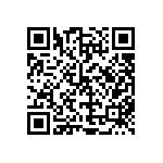 DEE9S0L2A190A197-146 QRCode