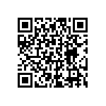 DEE9S0L2A191-146 QRCode