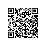 DEE9S0L4A190-146 QRCode